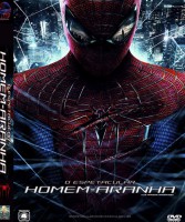 /album/filmesnanuvem/o-espetacular-homem-aranha-jpg/